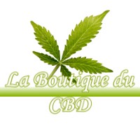 LA BOUTIQUE DU CBD MAUVAISIN 