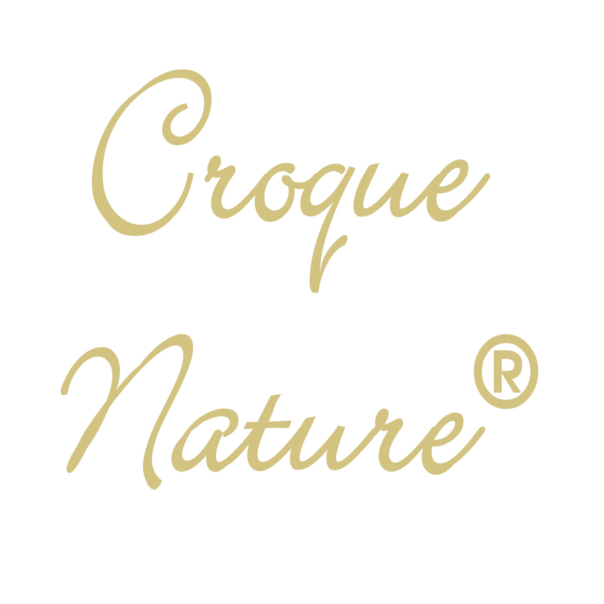 CROQUE NATURE® MAUVAISIN